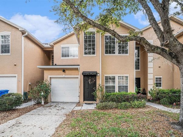 16318 PARKSTONE PALMS COURT, TAMPA, FL 33647