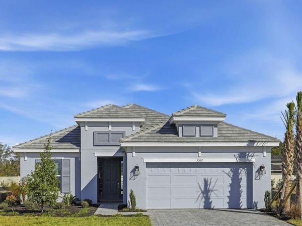 30167 IMPERATI BOULEVARD, WESLEY CHAPEL, FL 33543