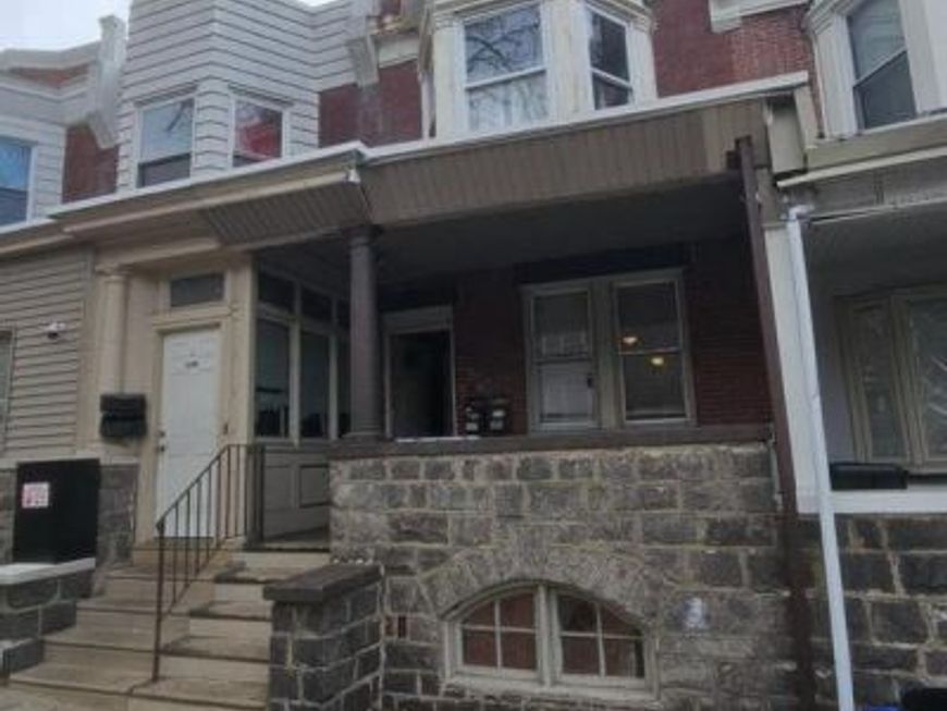 5106 Penn Street, Philadelphia, PA 19124 Main Photo