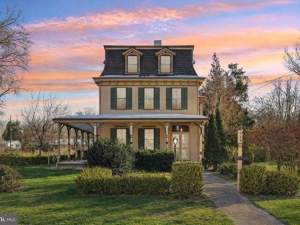 448 SUMMER AVENUE, EDGEWATER PARK, NJ 08010