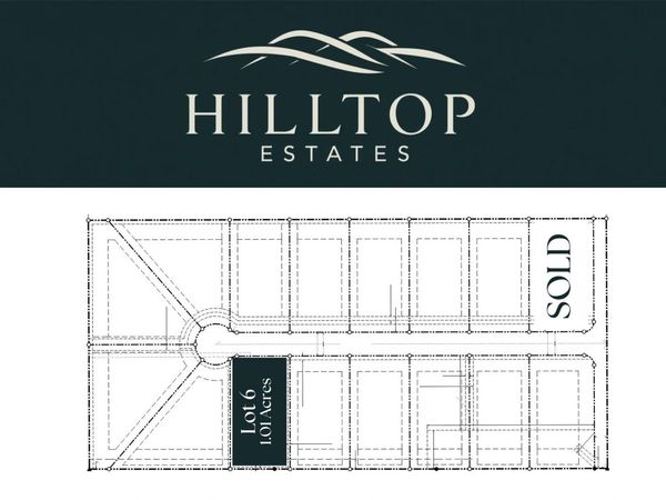 5457 Fairview Lane, Mingo, IA 50168