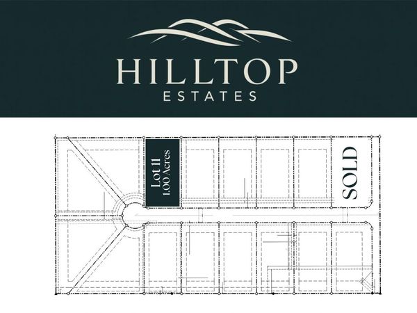 5460 Fairview Lane, Mingo, IA 50168