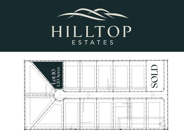 5520 Fairview Lane, Mingo, IA 50168