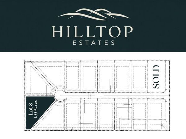 5527 Fairview Lane, Mingo, IA 50168