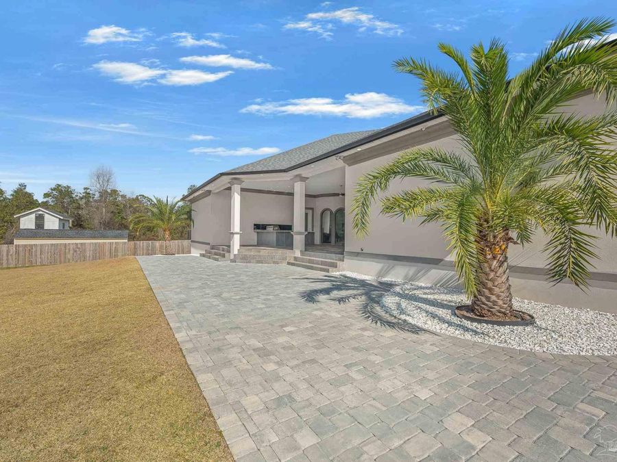 Property Image 59