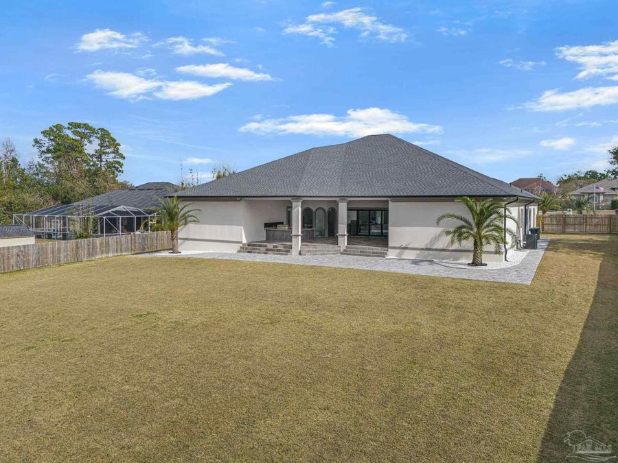Property Image 60