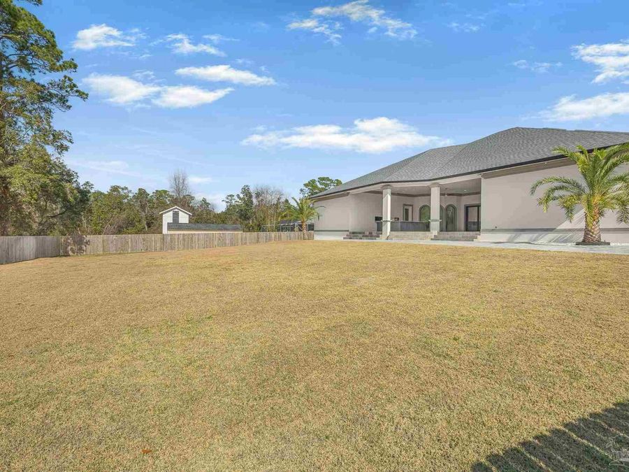 Property Image 61