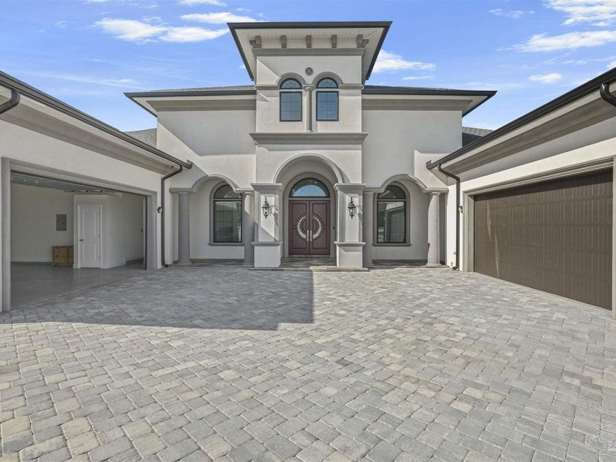 Property Image 62