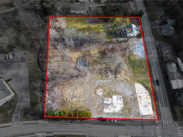 230 NORTHGATE DRIVE, Warrendale, PA 15086