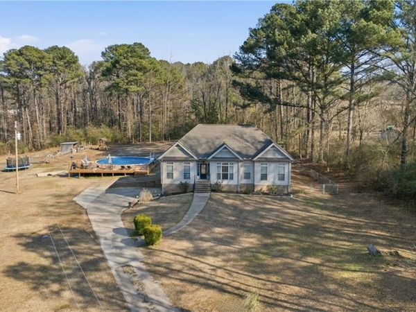 7763 Highway 78, Dora, AL 35062