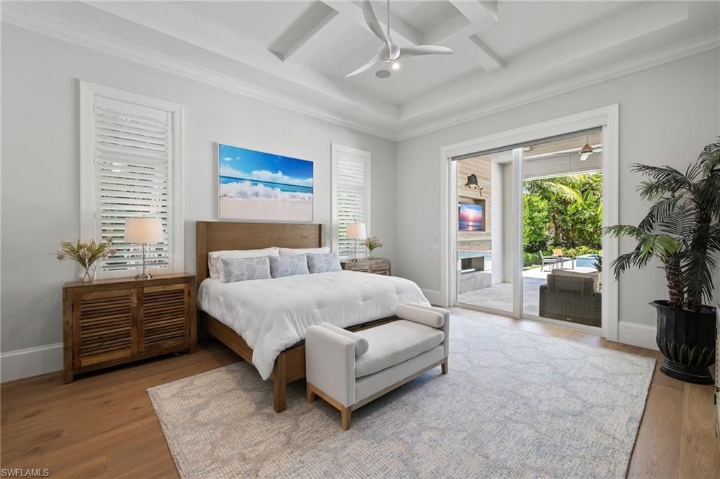 2989 Regatta Rd, Naples, FL 34103 Photo