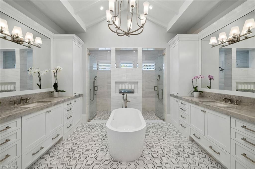 2989 Regatta Rd, Naples, FL 34103 Photo