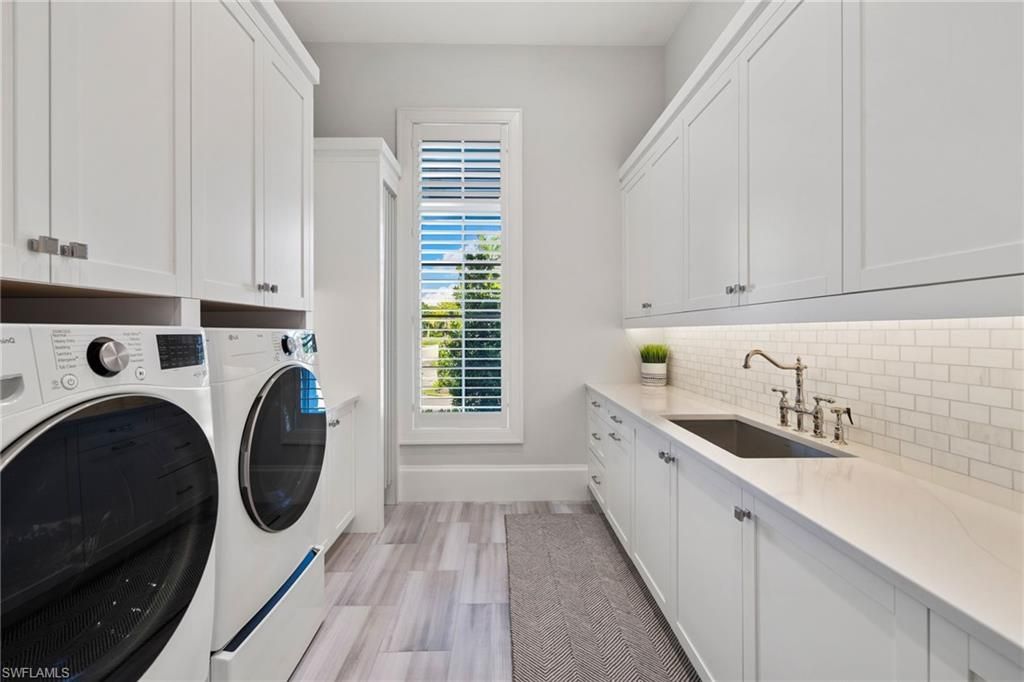 2989 Regatta Rd, Naples, FL 34103 Photo