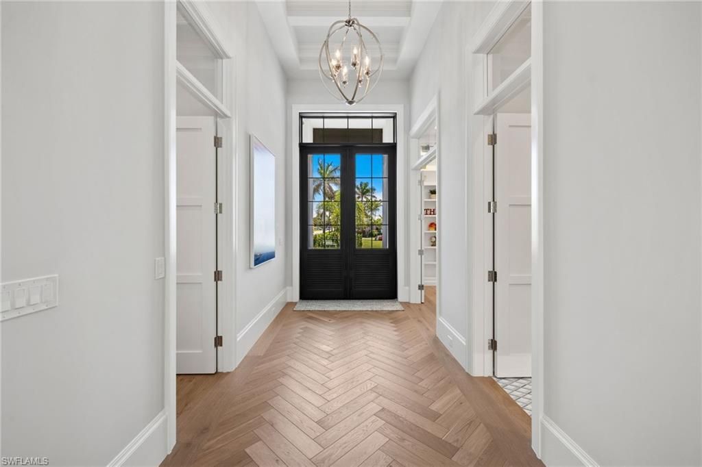 2989 Regatta Rd, Naples, FL 34103 Photo