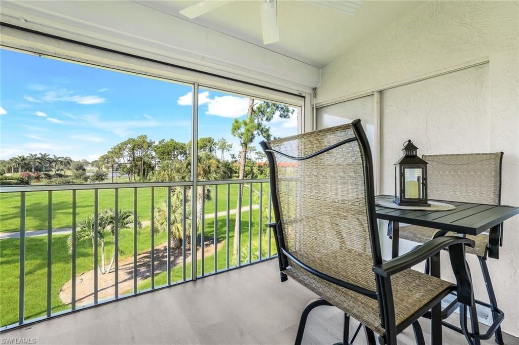 7360 Glenmoor Ln, Unit 4301, Naples, FL 34104 Photo