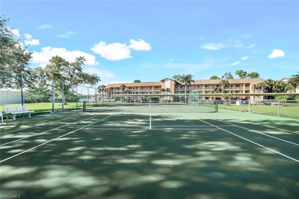 7360 Glenmoor Ln, Unit 4301, Naples, FL 34104 Photo