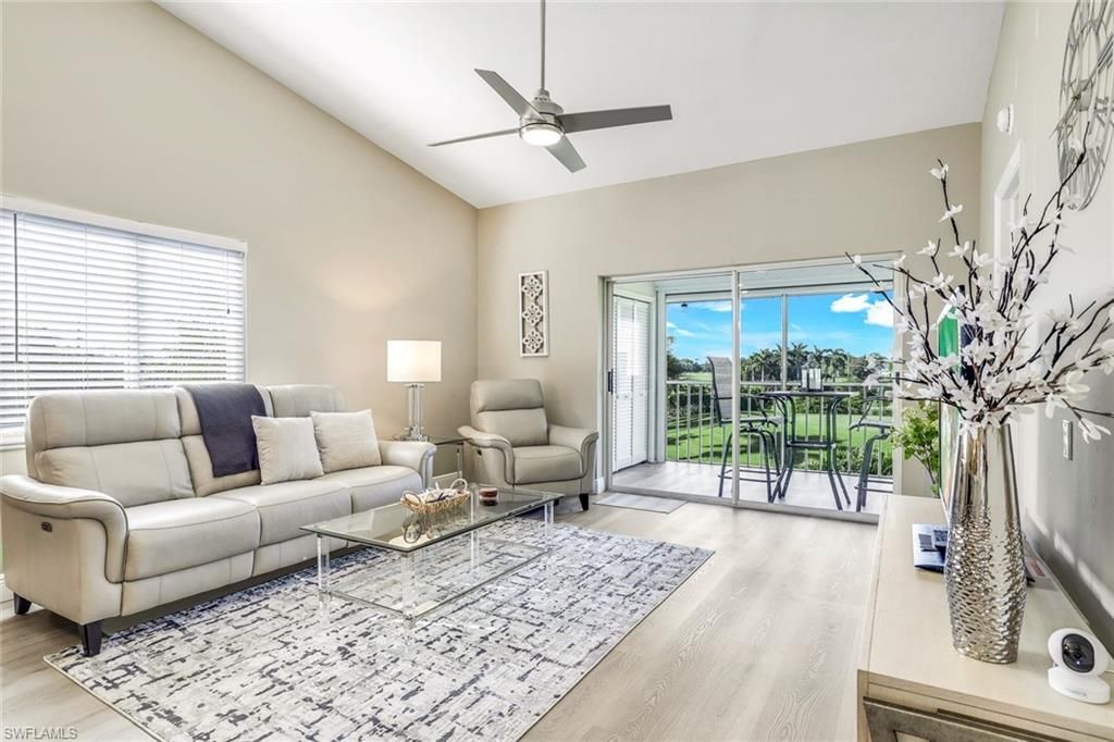 7360 Glenmoor Ln, Unit 4301, Naples, FL 34104 Photo