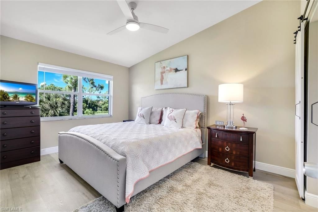 7360 Glenmoor Ln, Unit 4301, Naples, FL 34104 Photo