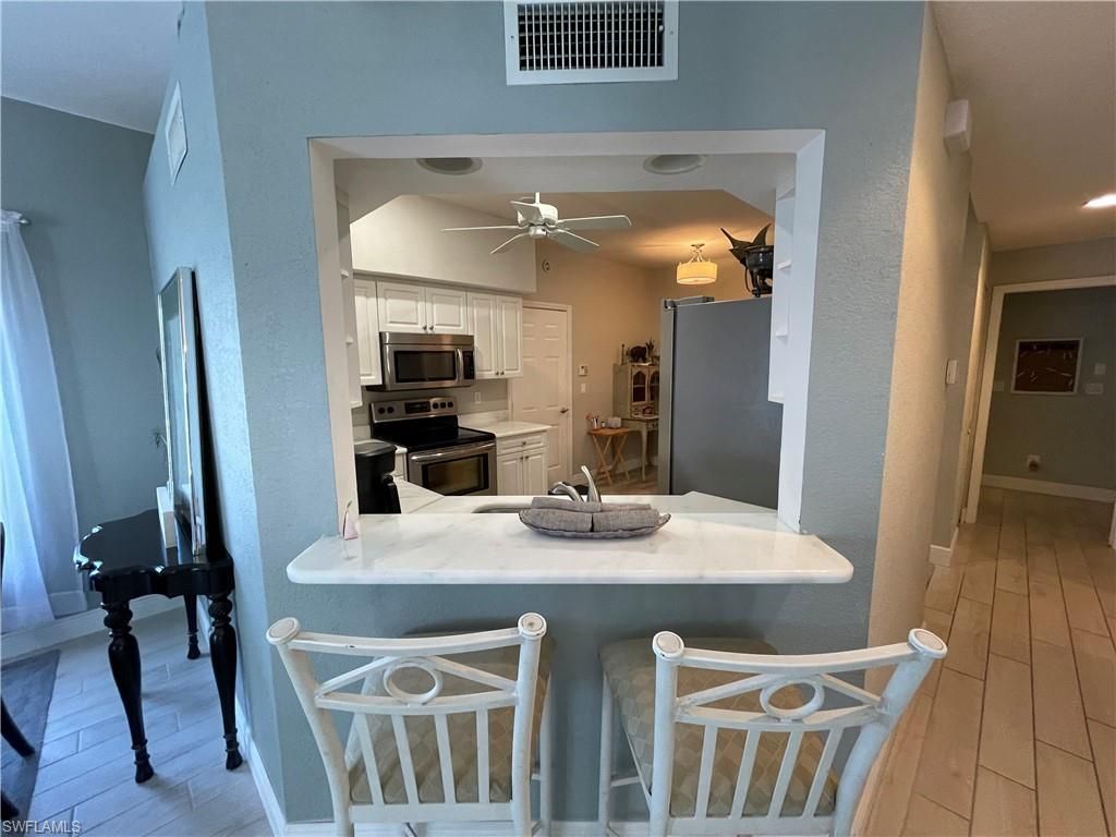 1130 Partridge Cir, Unit 102, Naples, FL 34104 Photo