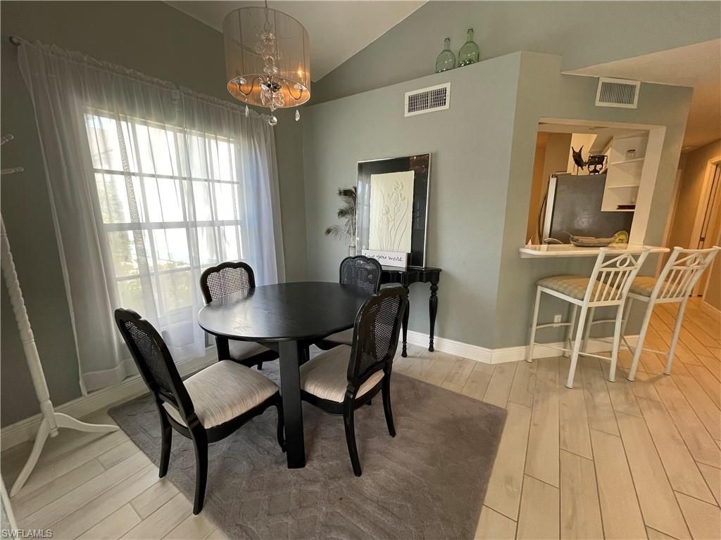 1130 Partridge Cir, Unit 102, Naples, FL 34104 Photo