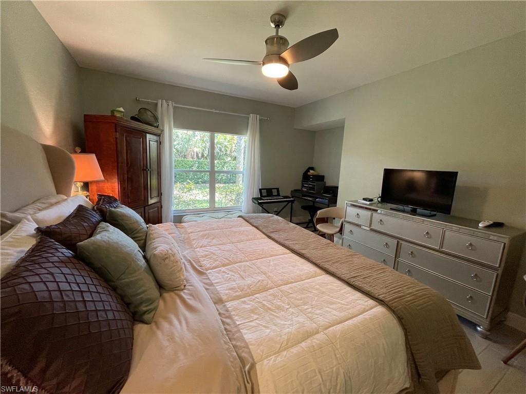 1130 Partridge Cir, Unit 102, Naples, FL 34104 Photo
