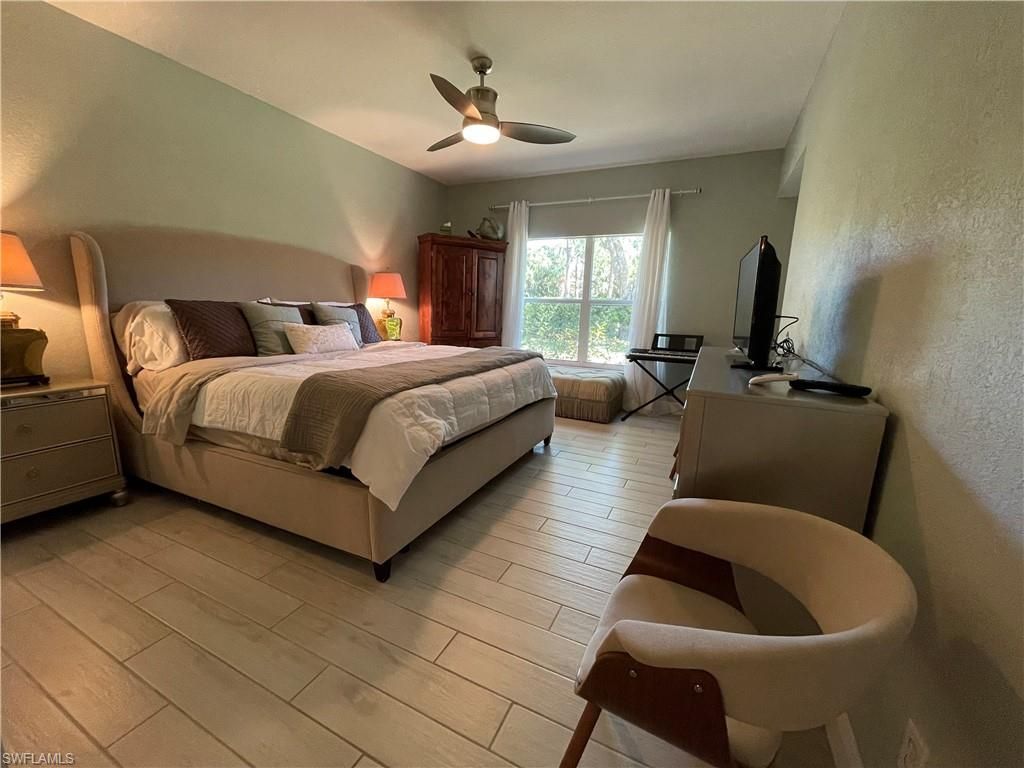 1130 Partridge Cir, Unit 102, Naples, FL 34104 Photo