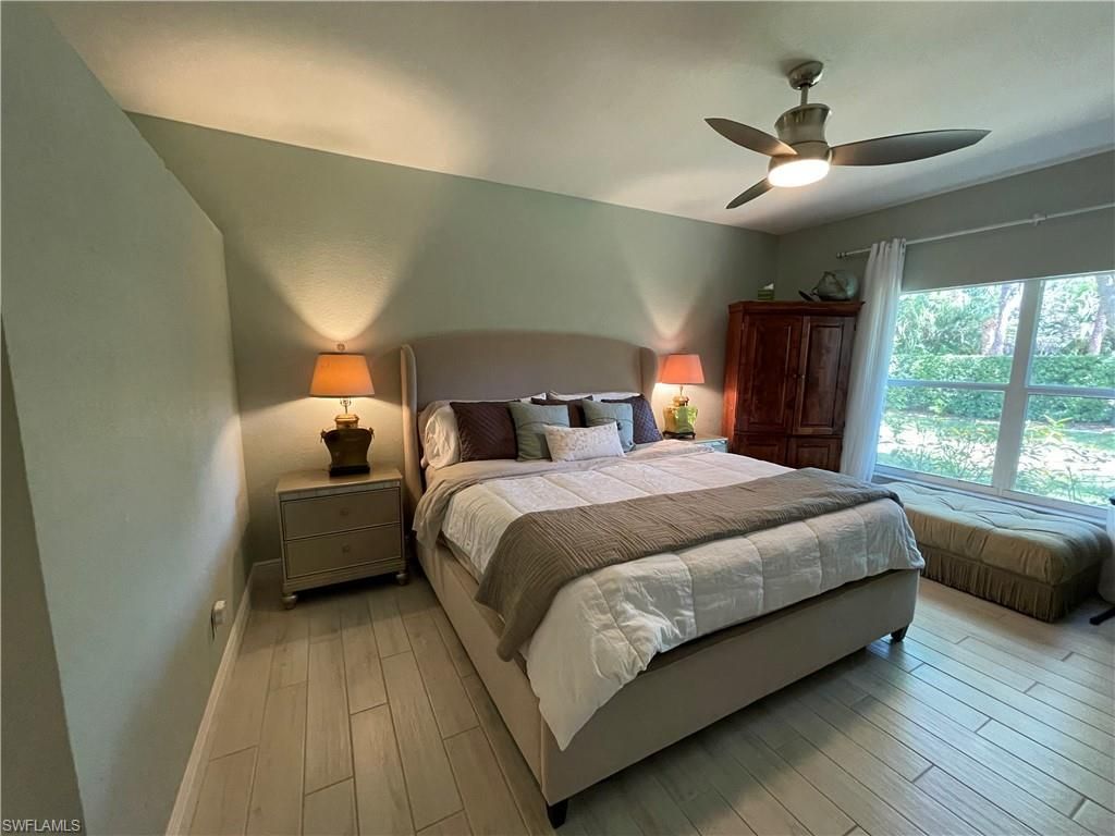 1130 Partridge Cir, Unit 102, Naples, FL 34104 Photo