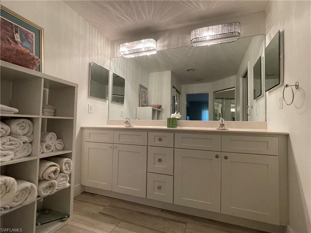 1130 Partridge Cir, Unit 102, Naples, FL 34104 Photo