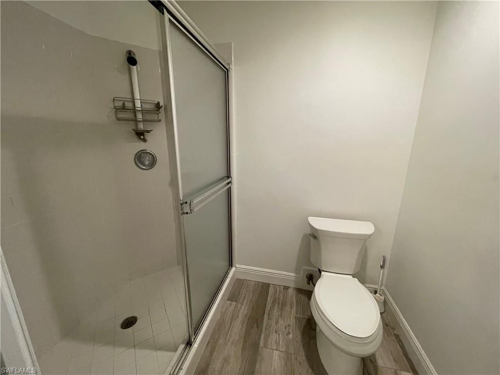 1130 Partridge Cir, Unit 102, Naples, FL 34104 Photo