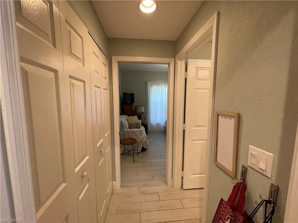 1130 Partridge Cir, Unit 102, Naples, FL 34104 Photo