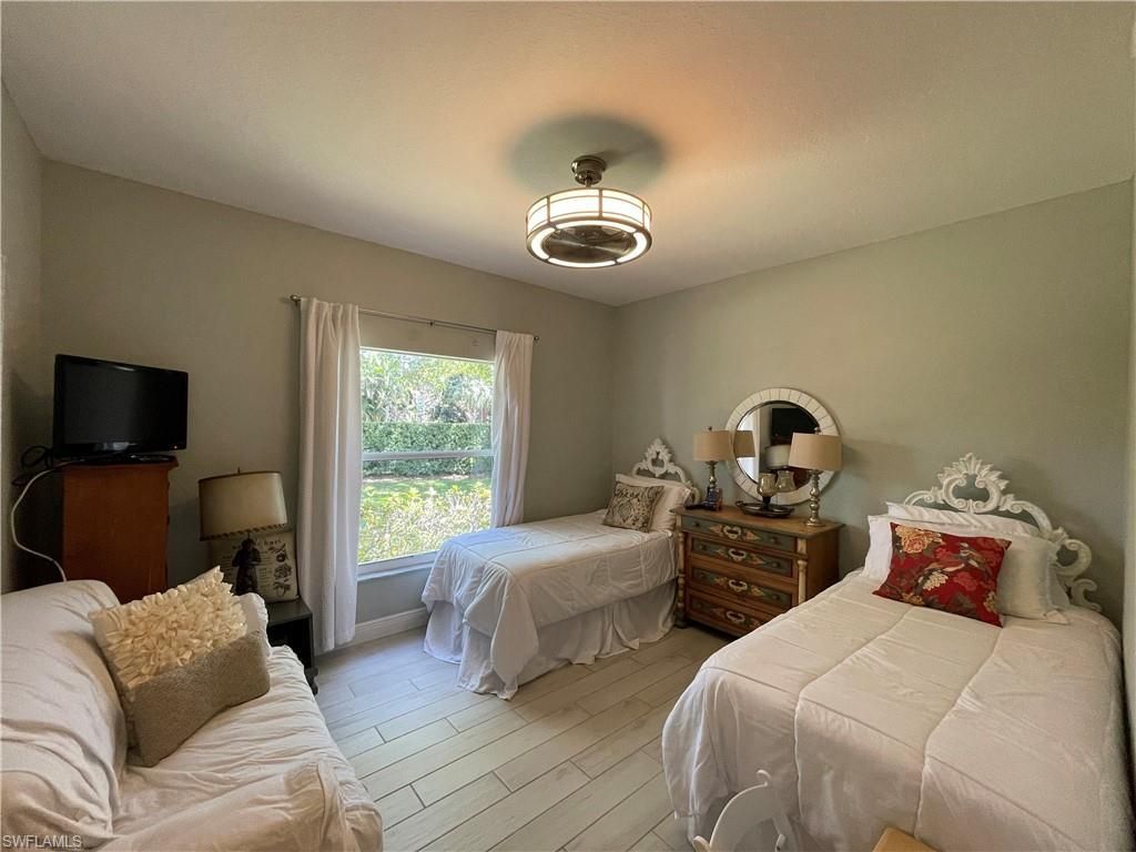1130 Partridge Cir, Unit 102, Naples, FL 34104 Photo