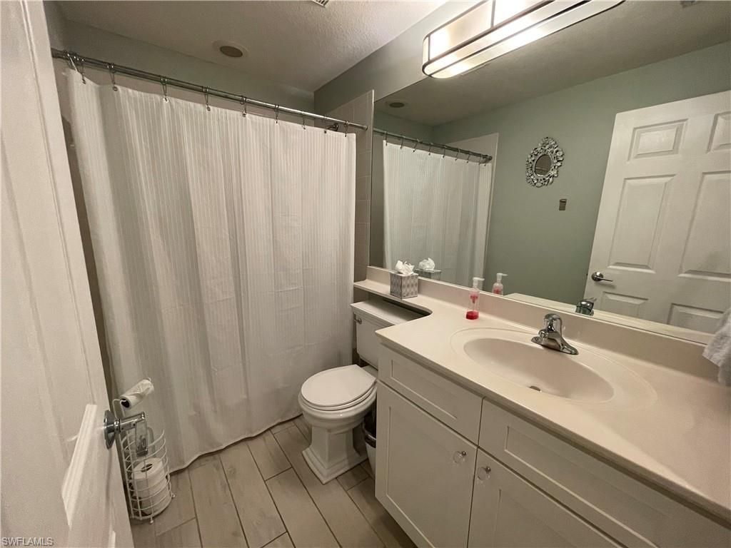1130 Partridge Cir, Unit 102, Naples, FL 34104 Photo