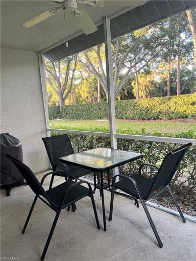 1130 Partridge Cir, Unit 102, Naples, FL 34104 Photo