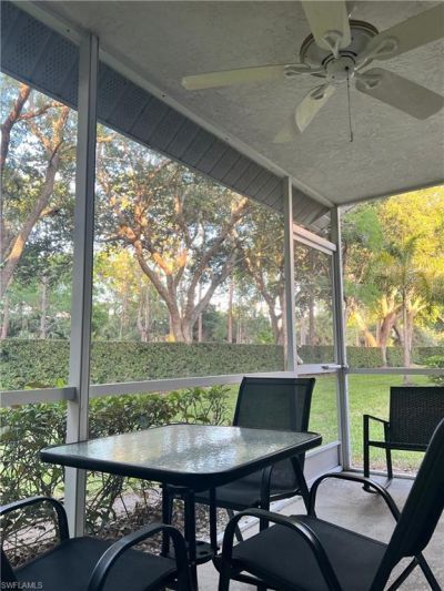 1130 Partridge Cir, Unit 102, Naples, FL 34104 Photo