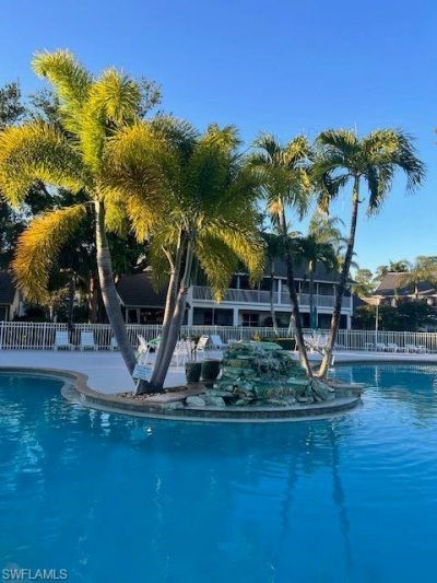 1130 Partridge Cir, Unit 102, Naples, FL 34104 Photo