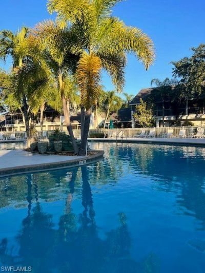 1130 Partridge Cir, Unit 102, Naples, FL 34104 Photo