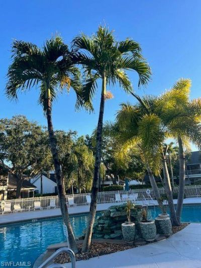 1130 Partridge Cir, Unit 102, Naples, FL 34104 Photo