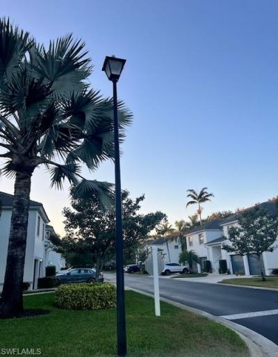 1130 Partridge Cir, Unit 102, Naples, FL 34104 Photo