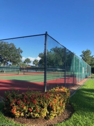 1130 Partridge Cir, Unit 102, Naples, FL 34104 Photo