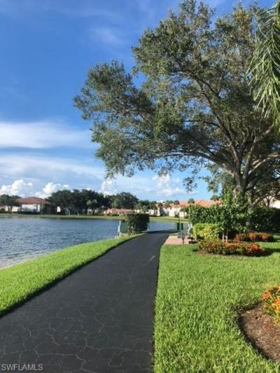 1130 Partridge Cir, Unit 102, Naples, FL 34104 Photo