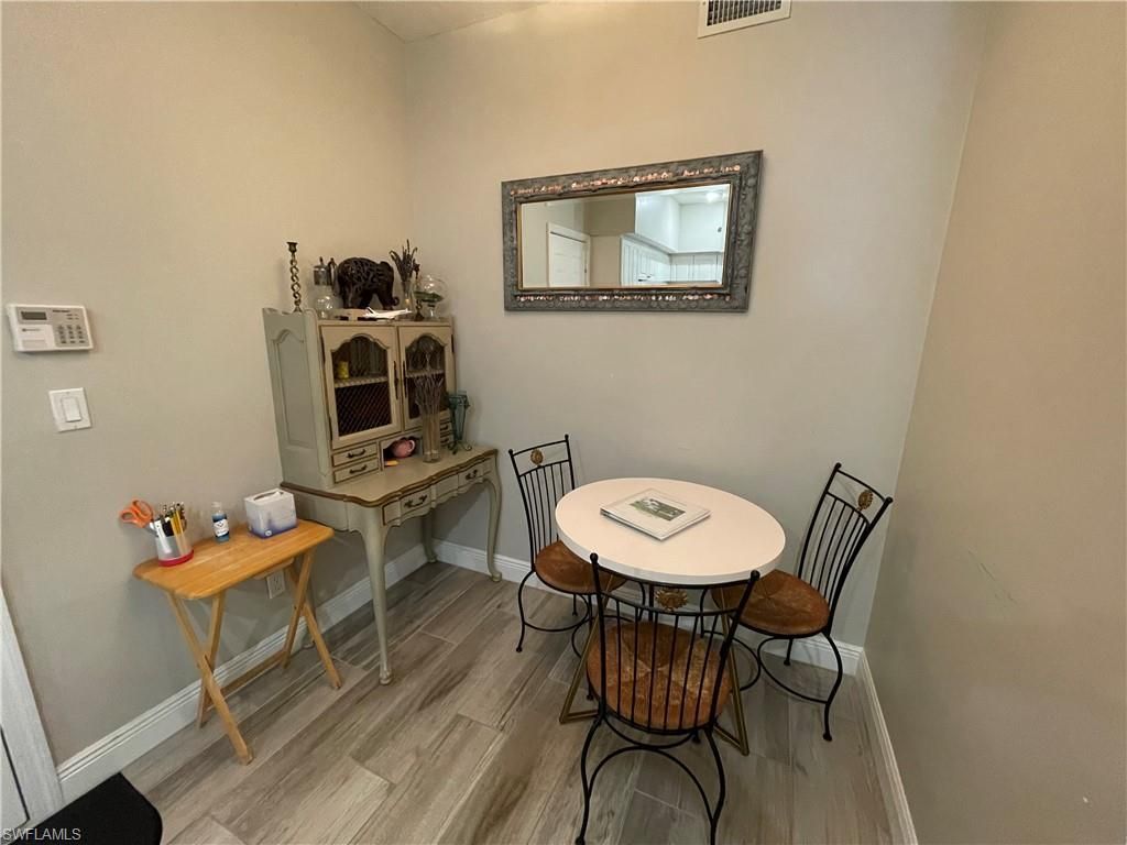 1130 Partridge Cir, Unit 102, Naples, FL 34104 Photo