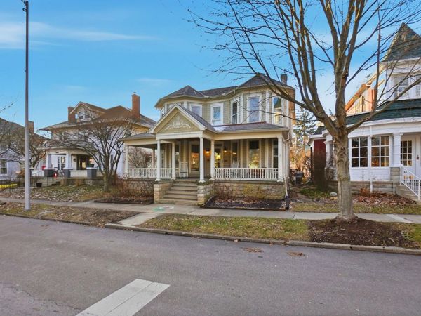 226 W Main Street, Tipp City, OH 45371