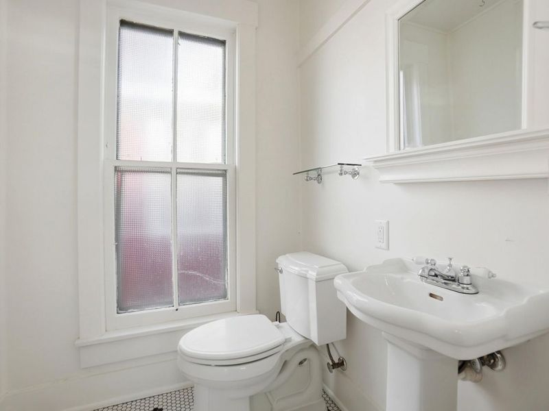 226 W Main Street, Tipp City, OH 45371 Photo 11