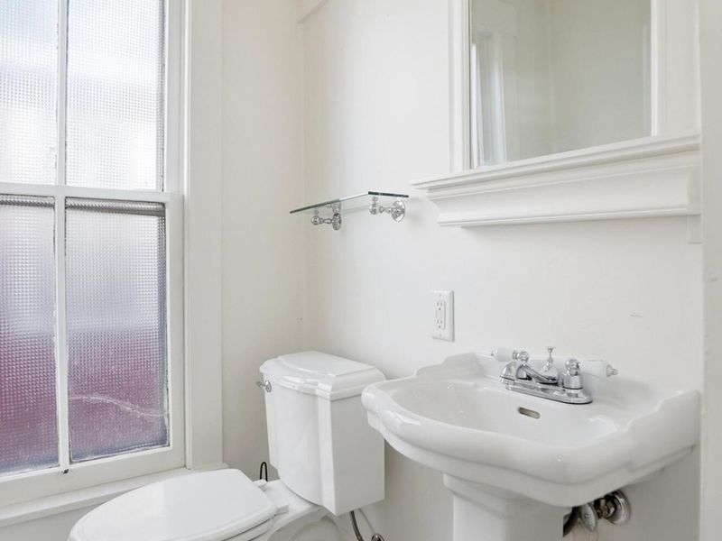 226 W Main Street, Tipp City, OH 45371 Photo 12