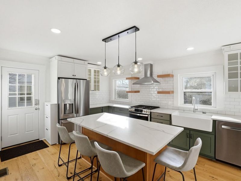 226 W Main Street, Tipp City, OH 45371 Photo 13