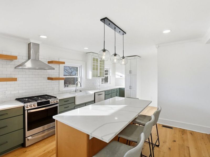 226 W Main Street, Tipp City, OH 45371 Photo 14