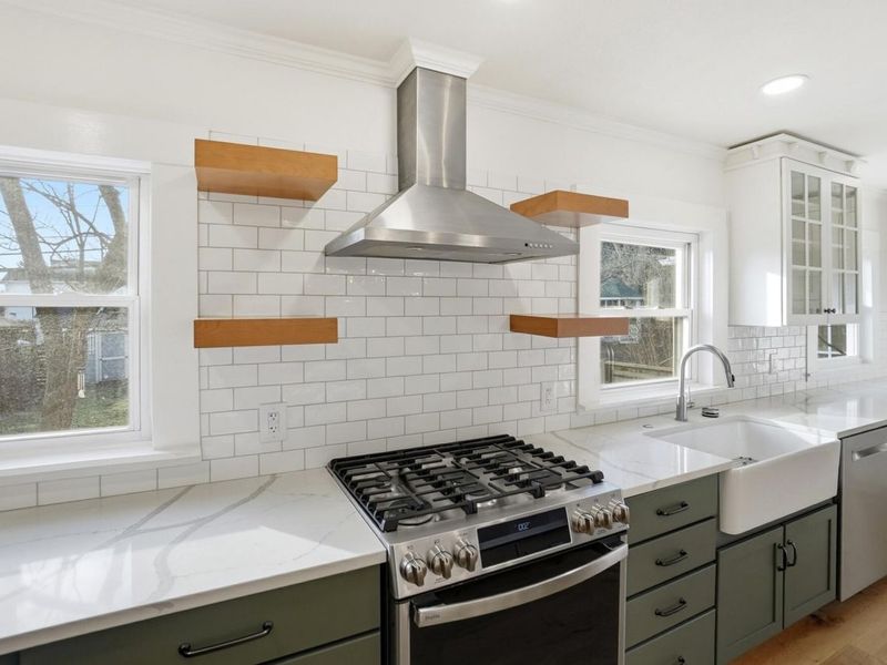 226 W Main Street, Tipp City, OH 45371 Photo 17