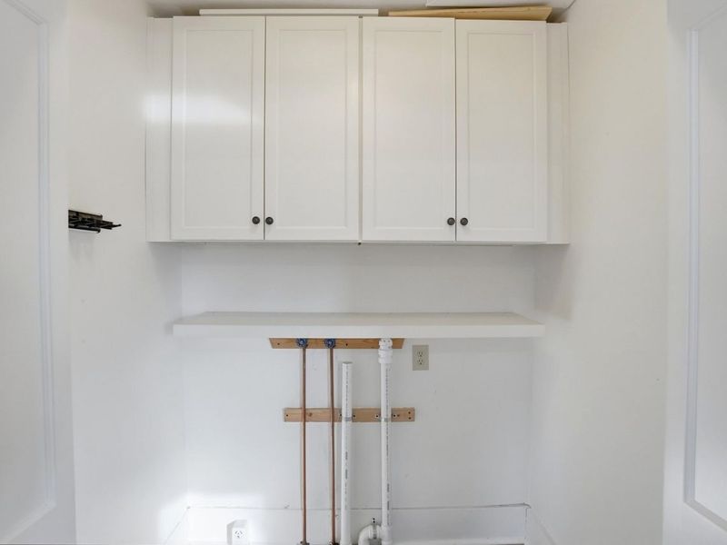 226 W Main Street, Tipp City, OH 45371 Photo 18