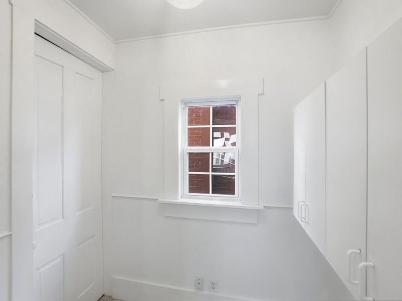 226 W Main Street, Tipp City, OH 45371 Photo 19