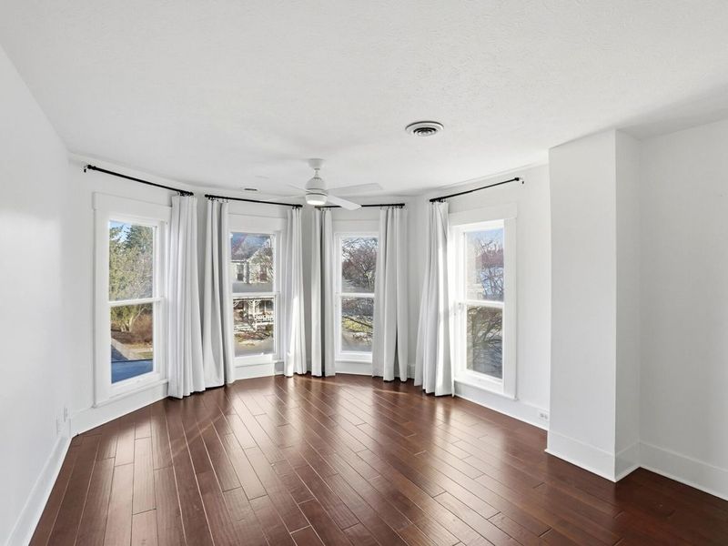 226 W Main Street, Tipp City, OH 45371 Photo 20